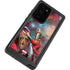 Marvel Star-Lord Cosmic Commander Galaxy Note20 Ultra 5G Waterproof Case
